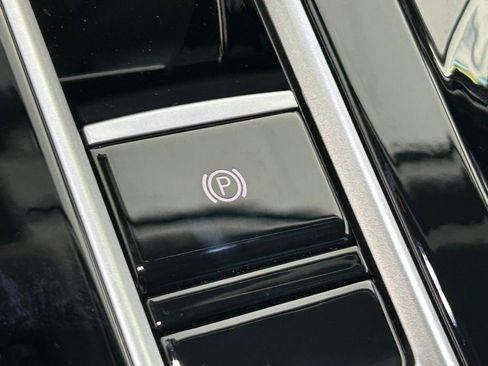 New 2026 Volkswagen Atlas SE FWD image 58
