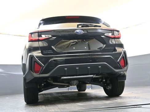 New 2026 Subaru Crosstrek 2.0i Premium image 42