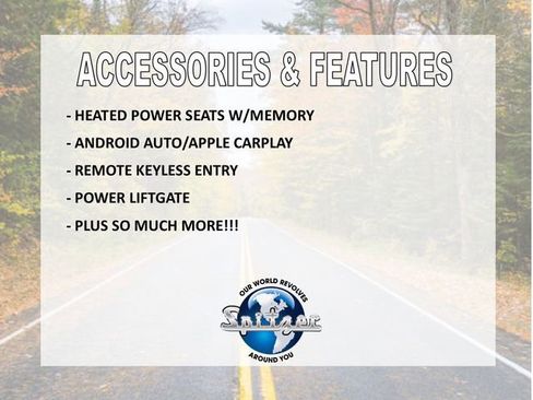 Used 2023 Mercedes-Benz GLE 450 4MATIC image 4