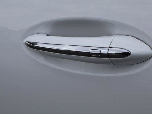 New 2026 Buick Encore GX Sport Touring w/ Comfort Package image 20