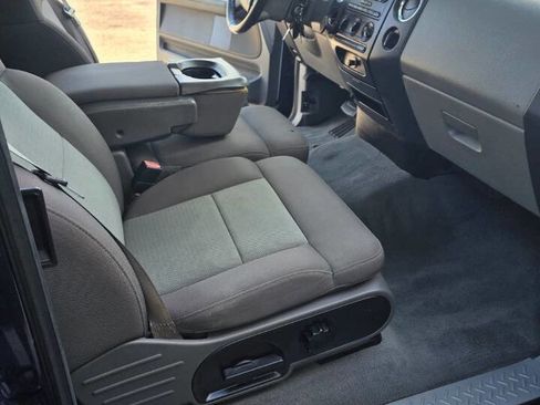 Used 2005 Ford F150 XL image 16