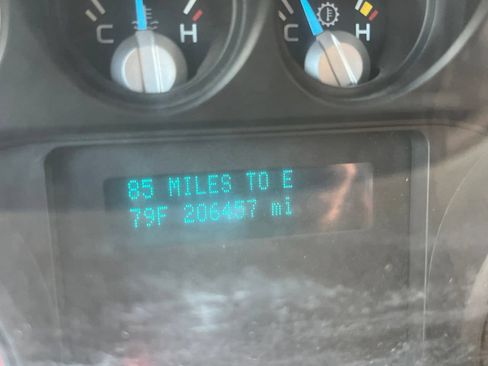 Used 2012 Ford F250 XLT AWD/4WD image 17