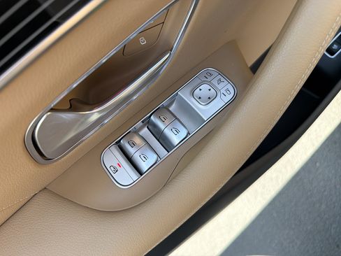 Certified 2024 Mercedes-Benz GLE 350 4MATIC image 15