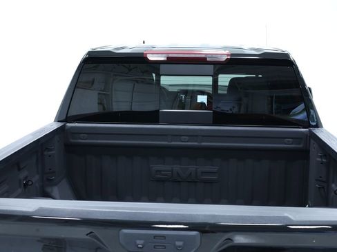 Used 2023 GMC Sierra 1500 SLT w/ SLT Premium Plus Package image 16