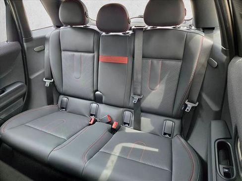 New 2026 MINI Cooper S image 16