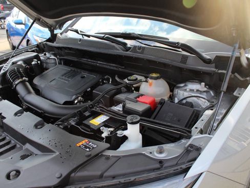 Used 2023 Chevrolet Blazer LT image 20