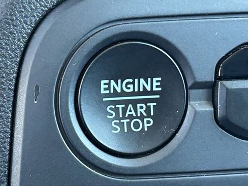 Used 2025 Ford Bronco Sport Big Bend image 15