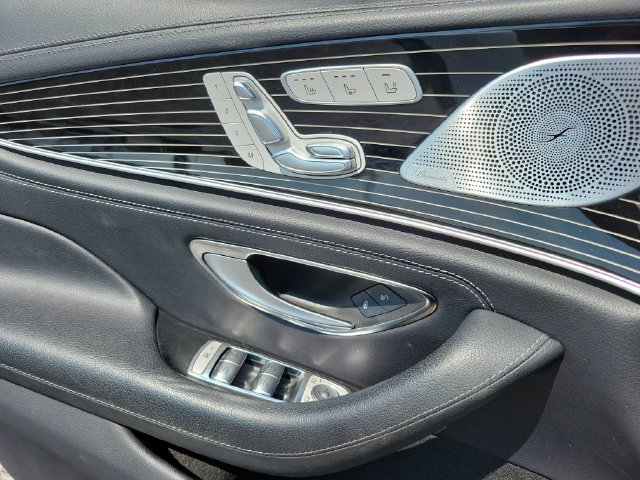 Used 2019 Mercedes-Benz CLS 450 image 16