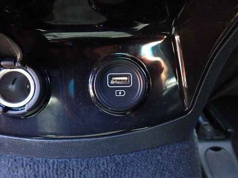 Used 2021 Kia Sorento SX FWD image 11