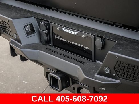 Used 2026 Ford F250 Platinum AWD/4WD image 25
