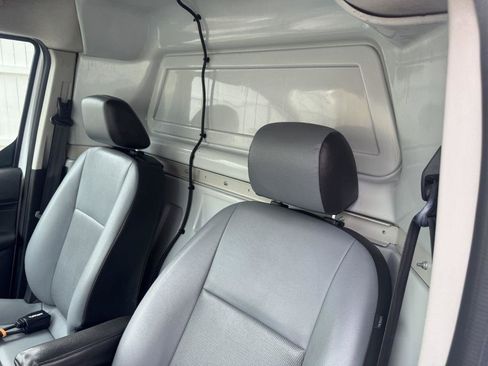Used 2016 Ford Transit Connect XL FWD image 18