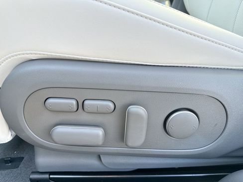 New 2026 Hyundai Ioniq 5 Limited image 14