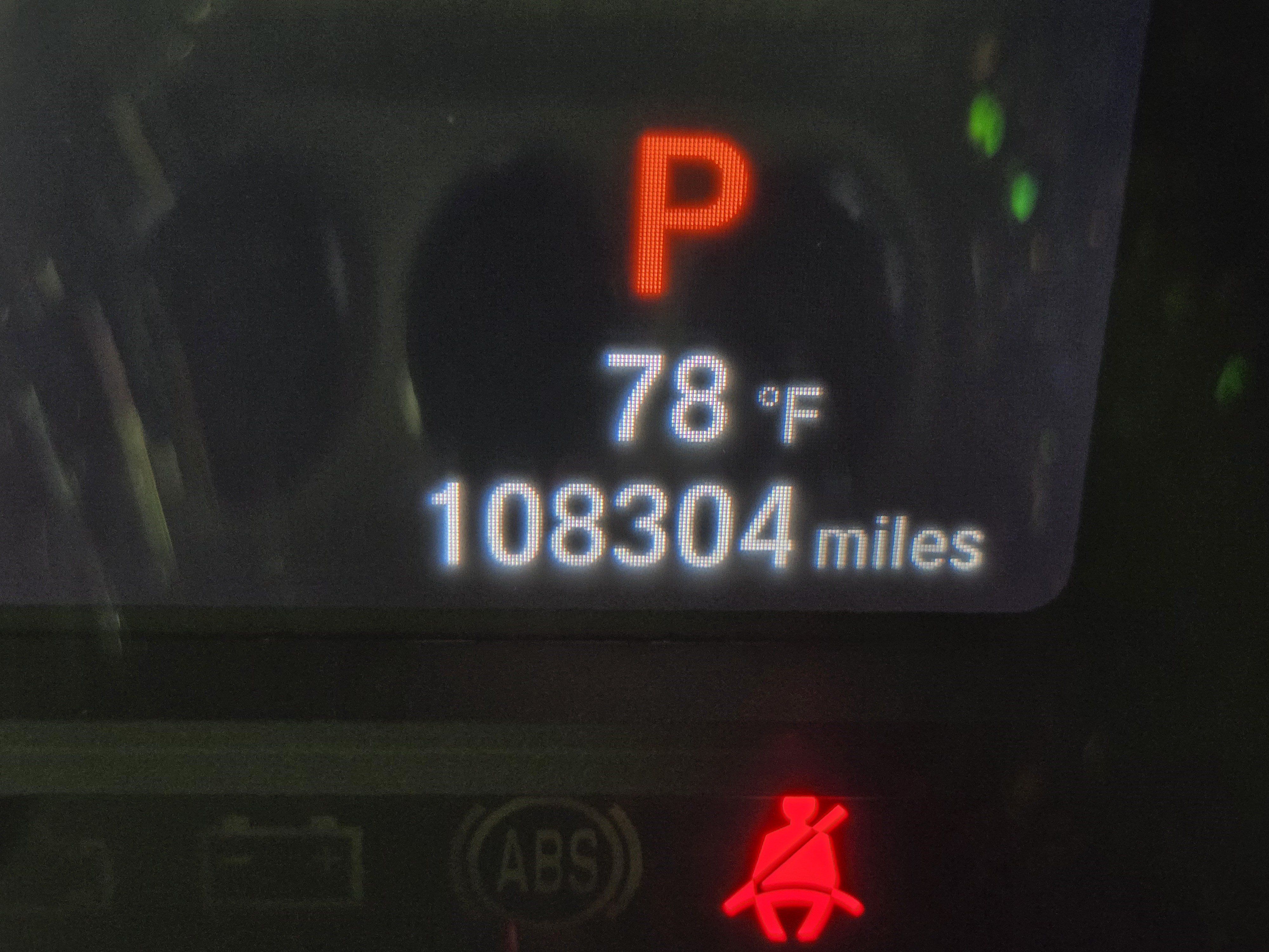 Used 2018 Honda Accord Touring image 18
