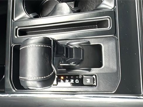 Certified 2023 Ford F150 XLT w/ Equipment Group 302A High image 23