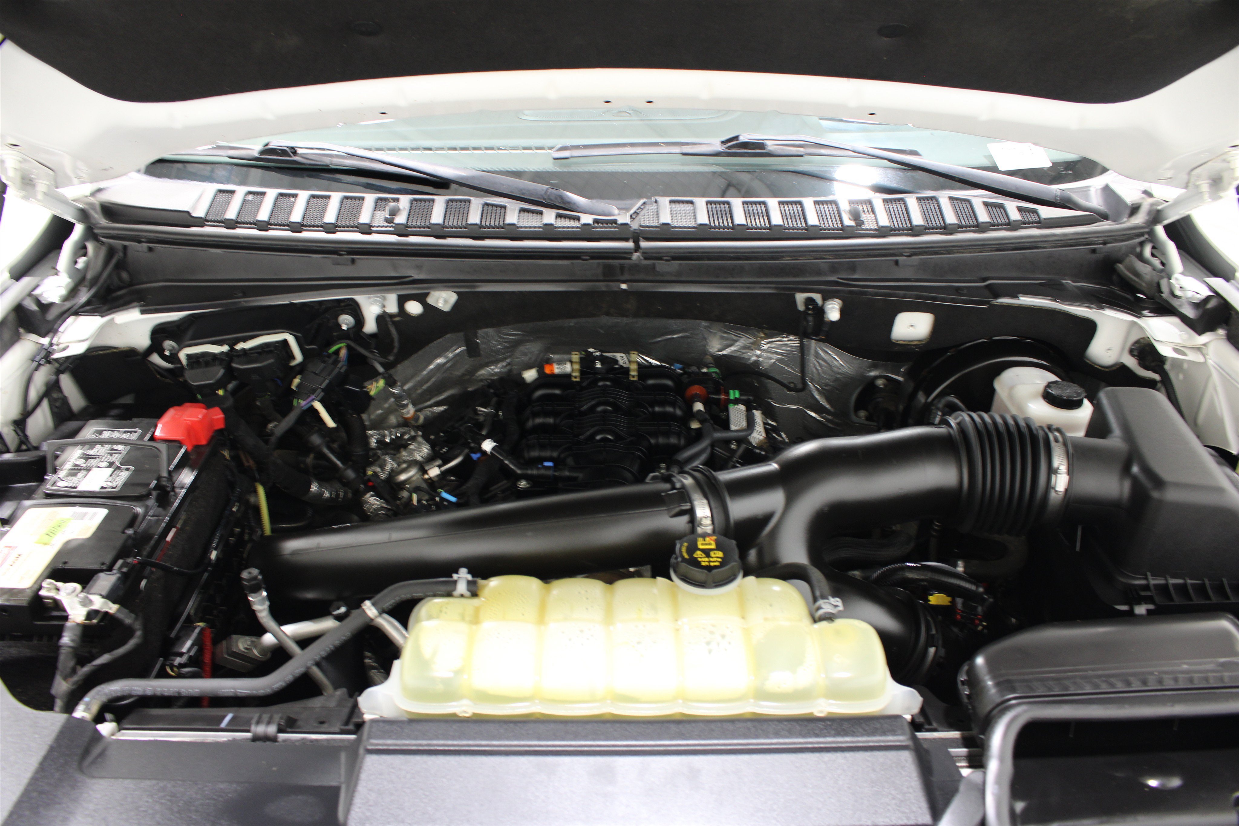 Used 2021 Lincoln Navigator L Reserve AWD/4WD image 43