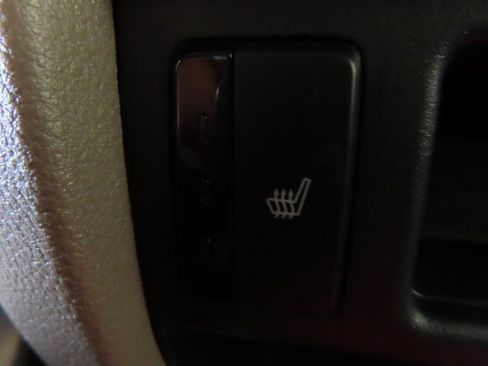 Used 2021 Honda Pilot EX-L image 26