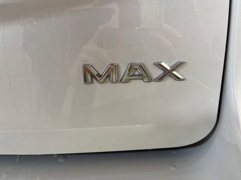 New 2026 Ford Expedition Max Platinum AWD/4WD image 24