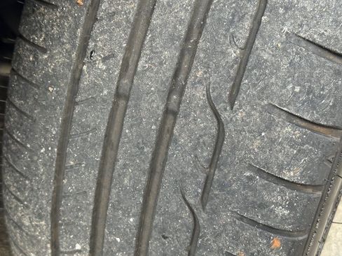 Used 2022 Subaru WRX Premium image 15