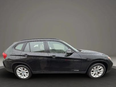 Used 2013 BMW X1 xDrive28i
