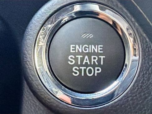 New 2025 Subaru Forester Touring image 30