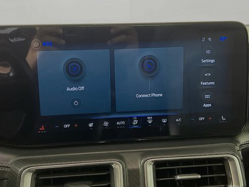 Used 2024 Ford Mustang Premium image 27