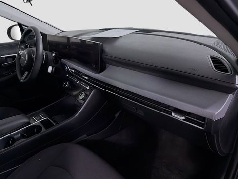 Used 2024 Hyundai Sonata SEL image 27