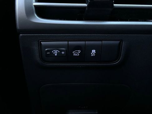 Used 2025 Hyundai Tucson SEL image 22