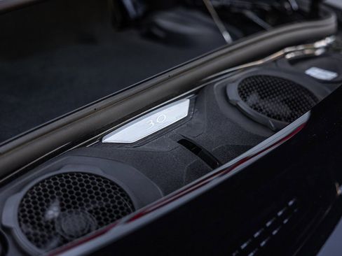 Certified 2024 Porsche 911 Carrera image 23