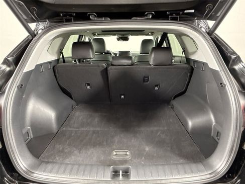 Used 2021 Hyundai Tucson Ultimate image 42