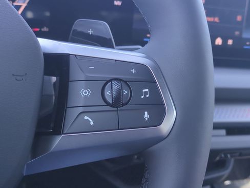 Certified 2025 BMW 228i xDrive w/ Technology Package image 19