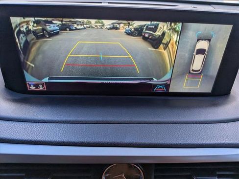 Used 2022 Lexus RX 350 AWD w/ Premium Package image 14