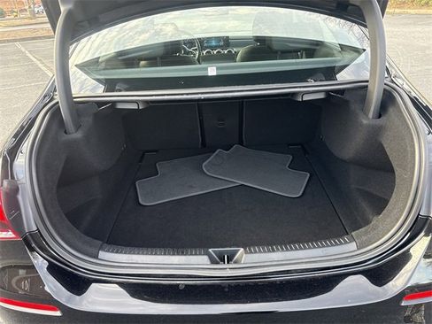 Used 2022 Mercedes-Benz A 220 image 20