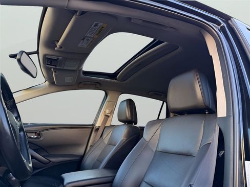 Used 2016 Acura RDX AWD w/ Technology Package image 15