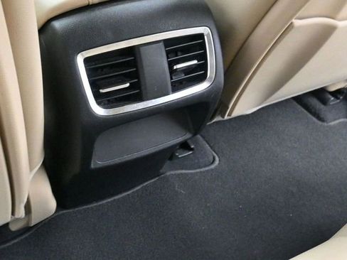 Used 2019 Acura RDX AWD image 24