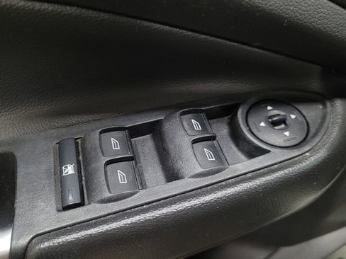 Used 2018 Ford Escape SE AWD/4WD image 27