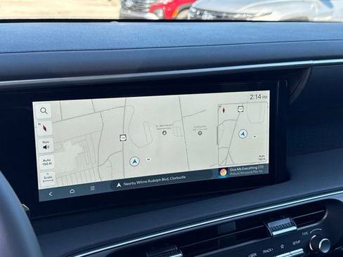 New 2026 Hyundai Palisade SEL image 21