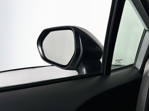 Used 2024 Toyota Corolla LE FWD image 16