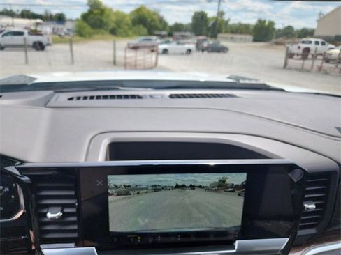 New 2026 Chevrolet Silverado 3500 LT w/ All Star Edition image 28