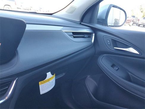 New 2026 Buick Encore GX Preferred w/ Comfort Package image 25
