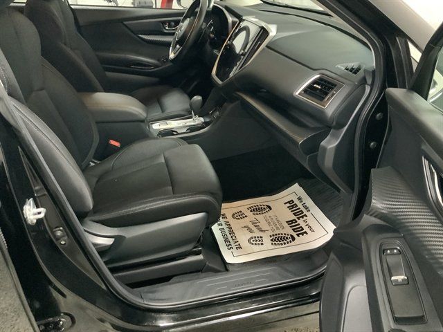 Used 2024 Subaru Ascent Premium w/ Convenience Package AWD/4WD image 19