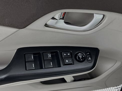 Used 2012 Honda Civic EX image 17