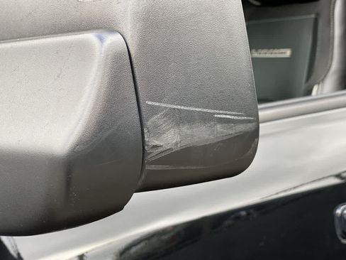 Used 2020 RAM 2500 Laramie AWD/4WD image 38