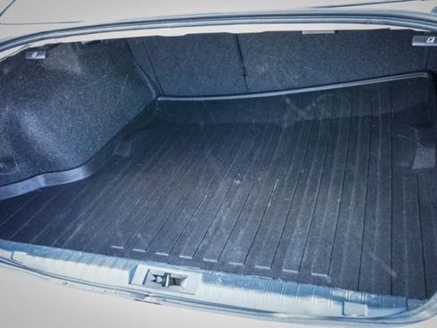 Used 2019 Subaru Legacy 2.5i Sport image 9