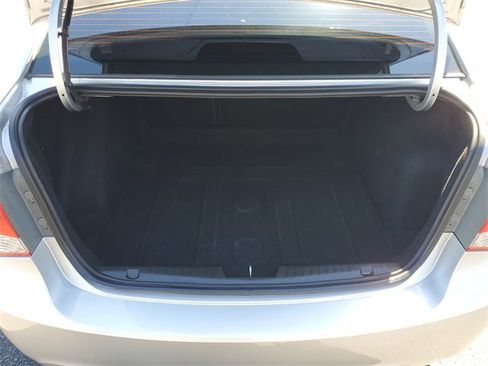 Used 2015 Chevrolet Cruze LS image 8