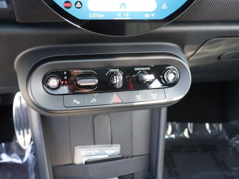 New 2026 MINI Cooper John Cooper Works image 18