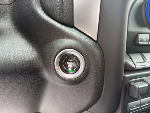 Used 2020 Chevrolet Silverado 2500 LTZ w/ LTZ Plus Package image 27