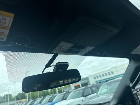 Used 2016 Ford Expedition Max Limited AWD/4WD image 45