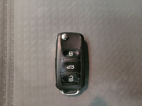 Used 2017 Volkswagen Jetta S image 32