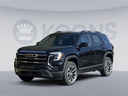 New 2026 GMC Terrain Elevation w/ Elevation Premium Package