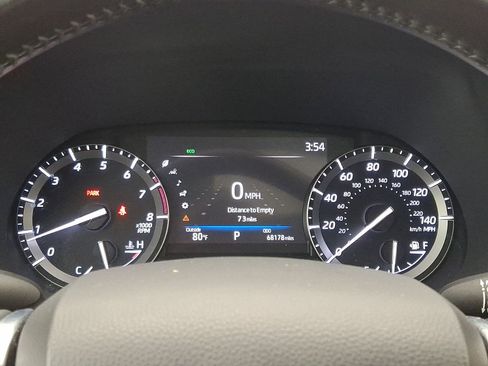 Certified 2020 Toyota Highlander XLE AWD/4WD image 17